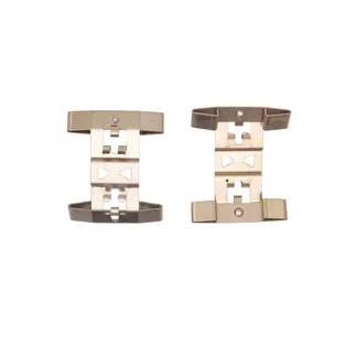 R1 Concepts HK1-02016 Disc Brake Hardware Kit